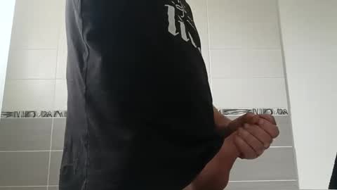 cronma online show from September 17, 3:24 pm