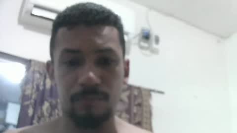 cronnosfazza online show from May 4, 2:51 am