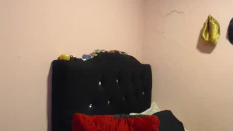 cronos_hot_888 online show from February 24, 12:25 pm