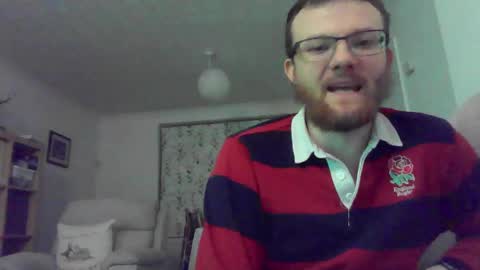 Snapshot of cropper4fun chatting on December 29, 5:54 pm Cropper online show from December 29, 5:54 pm