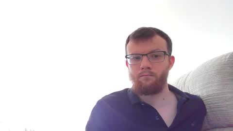 Snapshot of cropper4fun chatting on December 30, 10:53 am Cropper online show from December 30, 10:53 am