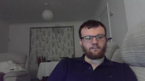 Snapshot of cropper4fun chatting on December 30, 8:15 pm Cropper online show from December 30, 8:15 pm