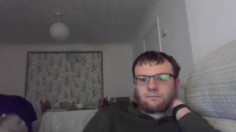 Snapshot of cropper4fun chatting on January 22, 7:45 pm Cropper online show from January 22, 7:45 pm