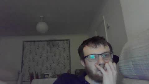 Snapshot of cropper4fun chatting on February 5, 7:53 pm Cropper online show from February 5, 7:53 pm