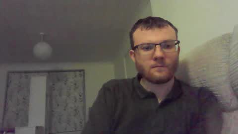 Snapshot of cropper4fun chatting on February 17, 8:36 pm Cropper online show from February 17, 8:36 pm