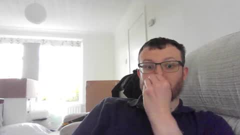 Snapshot of cropper4fun chatting on February 23, 2:04 pm Cropper online show from February 23, 2:04 pm