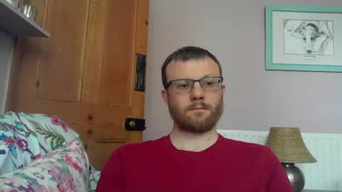Snapshot of cropper4fun chatting on June 20, 2:31 pm Cropper online show from June 20, 2:31 pm
