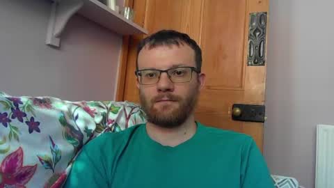 Snapshot of cropper4fun chatting on June 27, 12:22 pm Cropper online show from June 27, 12:22 pm