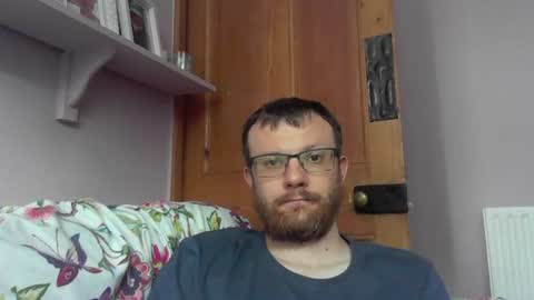 Snapshot of cropper4fun chatting on July 14, 7:08 pm Cropper online show from July 14, 7:08 pm