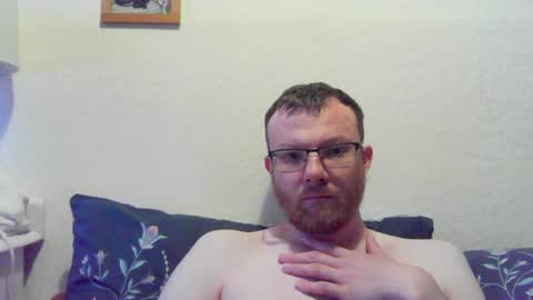 Snapshot of cropper4fun chatting on August 2, 6:56 am Cropper online show from August 2, 6:56 am