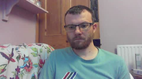 Snapshot of cropper4fun chatting on August 5, 7:06 pm Cropper online show from August 5, 7:06 pm