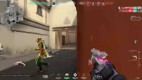 Crops online show from January 17, 11:48 am