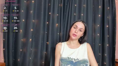 Snapshot of cross_the_line chatting on January 22, 7:56 pm xx Amina xx online show from January 22, 7:56 pm