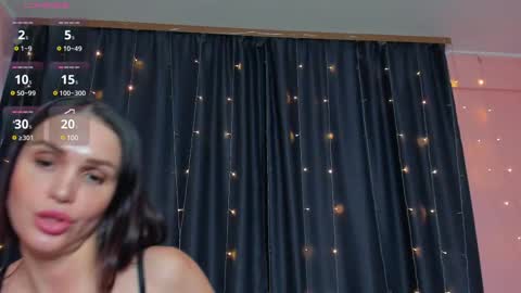 Snapshot of cross_the_line chatting on February 21, 11:11 am xx Amina xx online show from February 21, 11:11 am