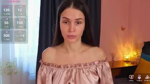 Snapshot of cross_the_line chatting on September 16, 8:26 am xx Amina xx online show from September 16, 8:26 am