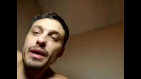 crossbo112293 online show from February 22, 1:29 am