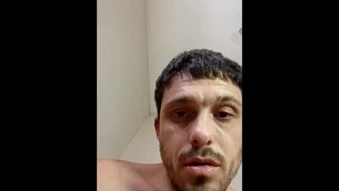 crossbo112293 online show from February 22, 1:31 pm