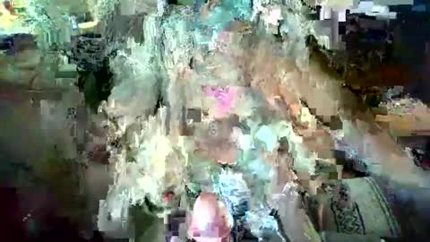 crossdrsr1 online show from September 27, 6:24 pm