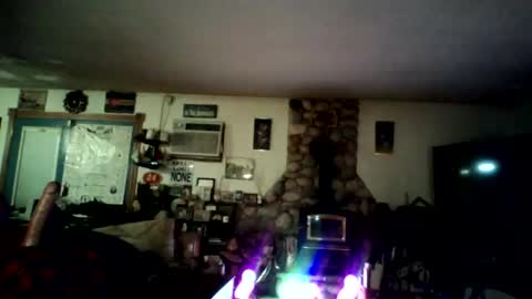 crossdrsr1 online show from December 21, 11:50 am