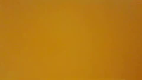 Crouch1 online show from December 11, 11:41 am