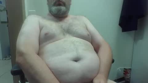 Snapshot of crouch1 chatting on June 5, 2:51 am Crouch1 online show from June 5, 2:51 am