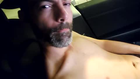 croutardlive online show from September 24, 6:17 am