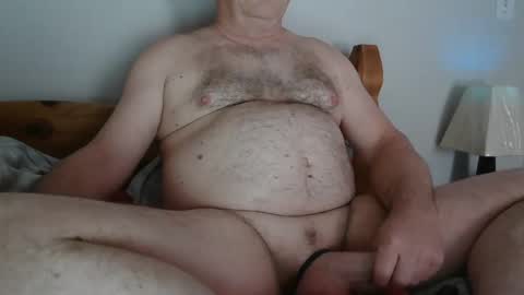 Crowbarbi online show from December 16, 3:11 pm