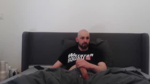 Snapshot of crucifyme2 chatting on February 9, 1:46 pm crucifyme2 online show from February 9, 1:46 pm