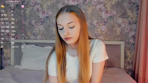 Rina online show from September 9, 8:25 am