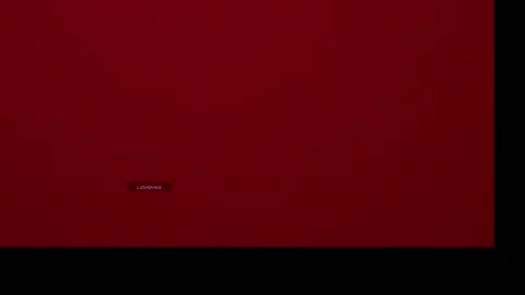 CruellaCuck online show from January 26, 12:16 am