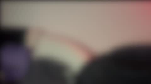 CruellaCuck online show from December 21, 2:19 am