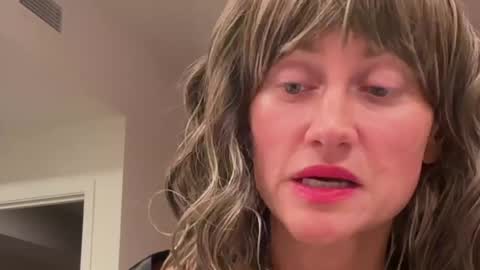 CruellaCuck online show from April 18, 5:22 am