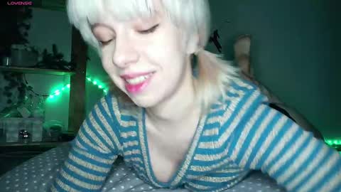 Cruella online show from January 12, 3:14 pm