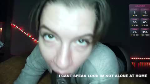 Cruella online show from October 9, 12:08 am