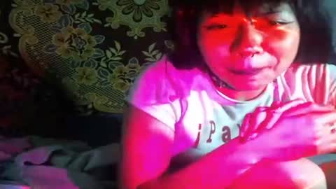 Anika n Marie online show from July 21, 12:02 am