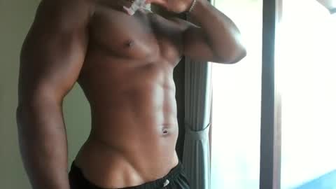 cruelworldxxx online show from April 13, 11:43 pm