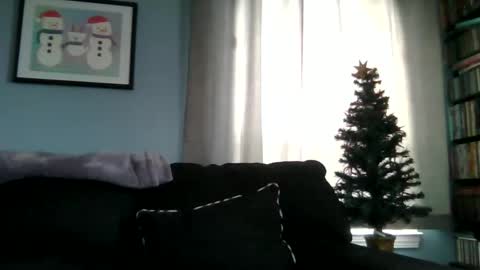 fun guy online show from January 10, 1:46 pm