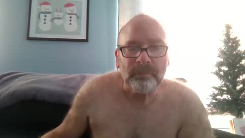 fun guy online show from February 5, 2:33 pm