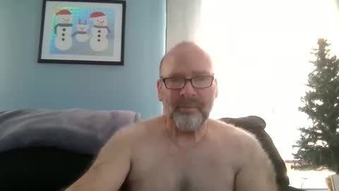 fun guy online show from February 8, 4:21 pm