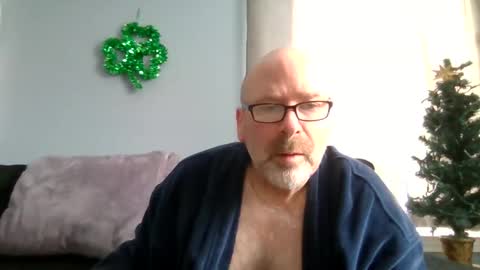 fun guy online show from February 18, 4:03 pm