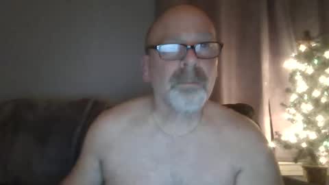 fun guy online show from March 21, 3:22 am