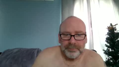 fun guy online show from March 30, 1:34 pm