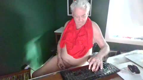 Snapshot of cruisserss chatting on July 7, 10:47 pm Sugarcane online show from July 7, 10:47 pm
