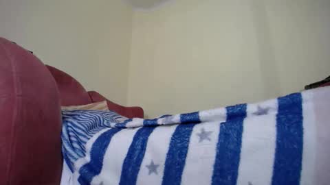 Snapshot of cruptomen chatting on December 22, 9:50 am Alex online show from December 22, 9:50 am