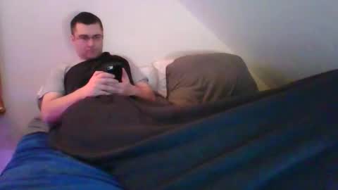 Crush380 online show from February 1, 11:47 pm