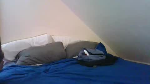 Crush380 online show from March 7, 7:44 pm