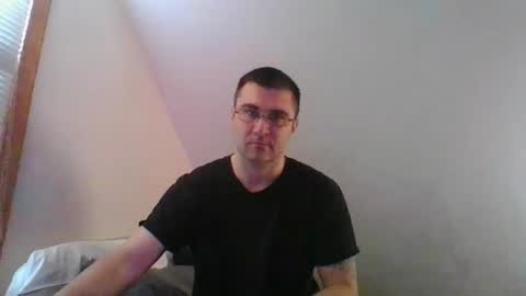 Crush380 online show from March 8, 8:45 pm