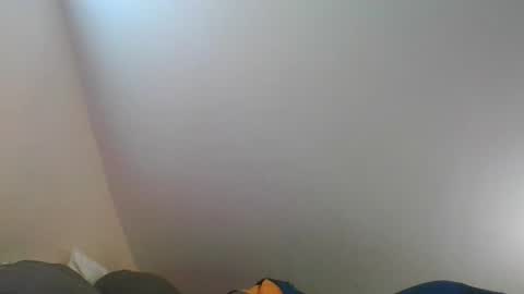 Crush380 online show from March 15, 4:24 pm