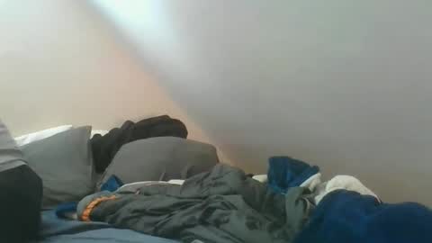 Crush380 online show from March 20, 5:29 pm