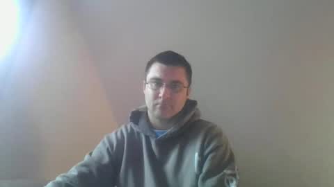 Crush380 online show from March 23, 9:19 pm